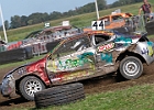 ABGH1763 Zevenhoven on Wheels Autocross 14-9-19